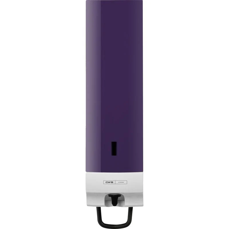 CWS Frontpanel für Seifenschaumspender Foam Slim Non-Touch