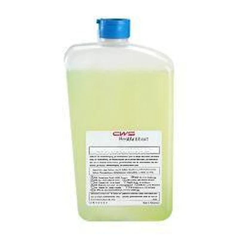 CWS Cleanseat Universal Disinfectant Liquid | 1 Stück