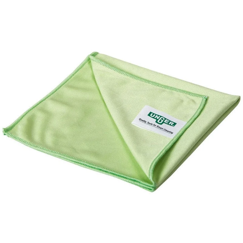 UNGER Profi Fensterreinigungs-Set – 6in1 Komplett-Set