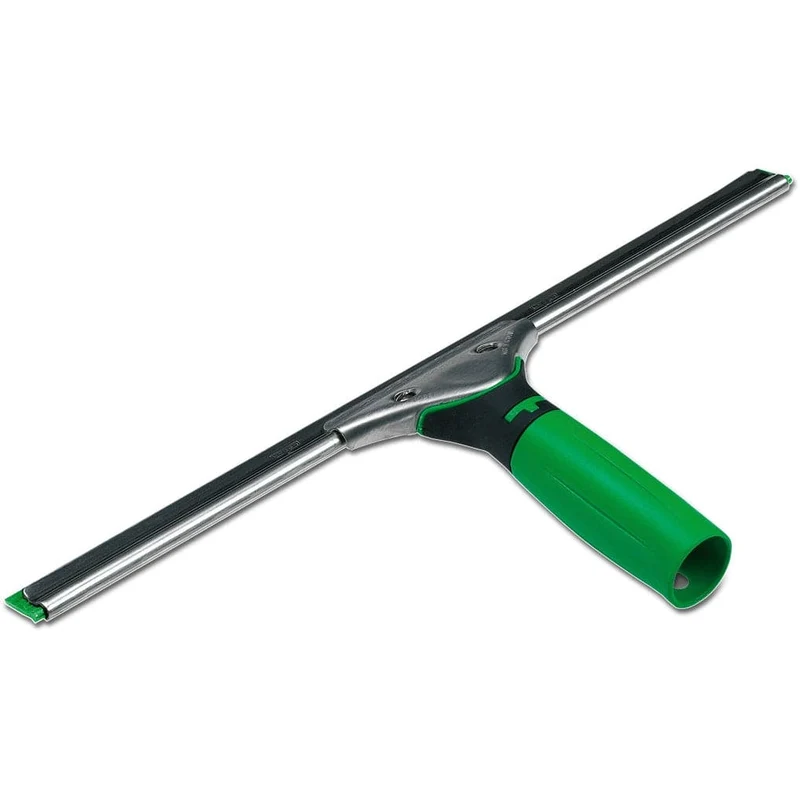 UNGER Profi Fensterreinigungs-Set – 6in1 Komplett-Set