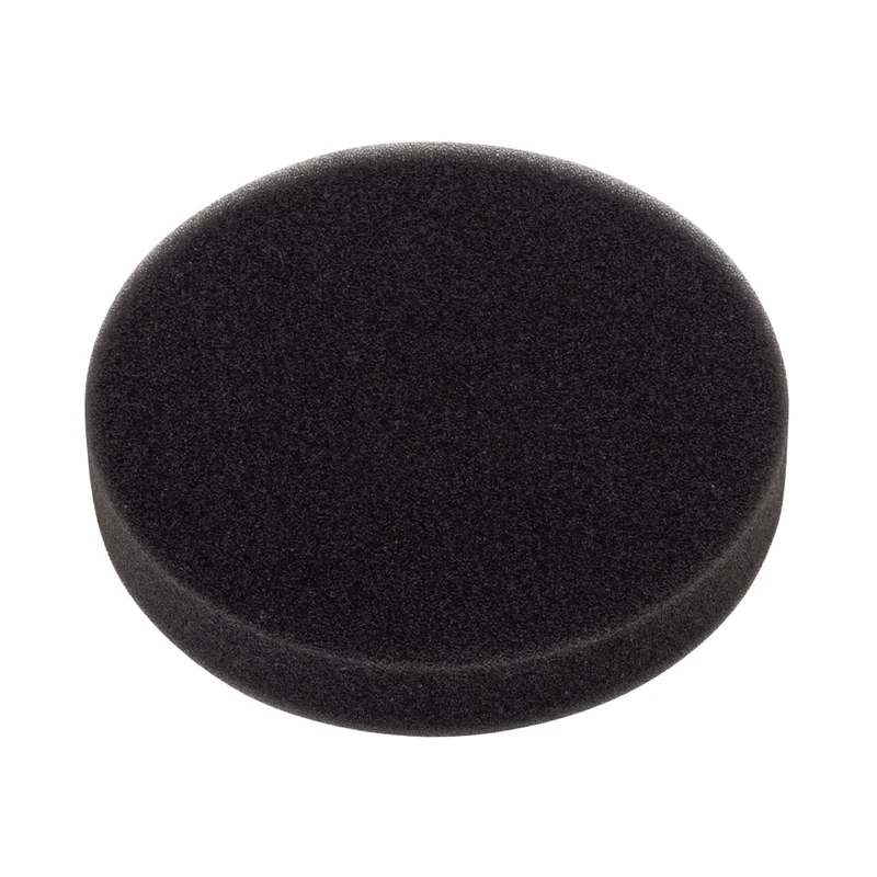 115117 Motorschutzfilter SPRiNTUS