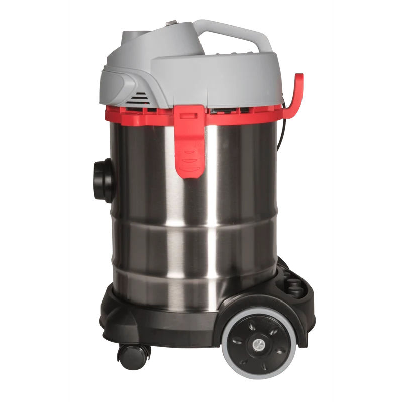 SPRiNTUS Artos Nass- / Trockensauger