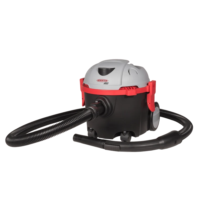 SPRiNTUS Ares Gewerbe-Trockensauger