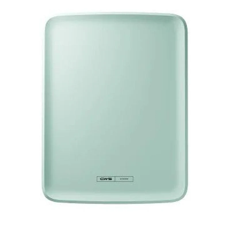 CWS PureLine Frontpanel für den Paperroll NT Hybrid Spender