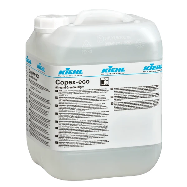 Kiehl Copex-eco Allround-Grundreiniger