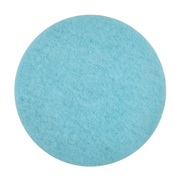Kiehl Multi-Disc Schleifpad