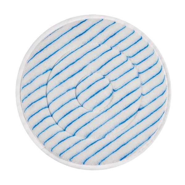 Kiehl Microfaserpad
