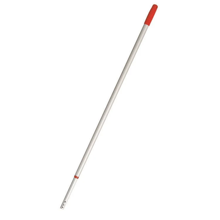 TASKI MicroEasy Teleskopstiel aus Aluminium