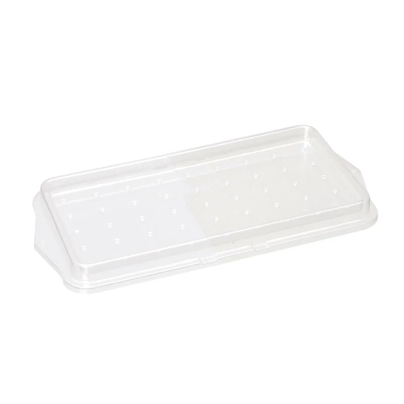 TASKI Vorbereitungssieb für Mopp-Boxen