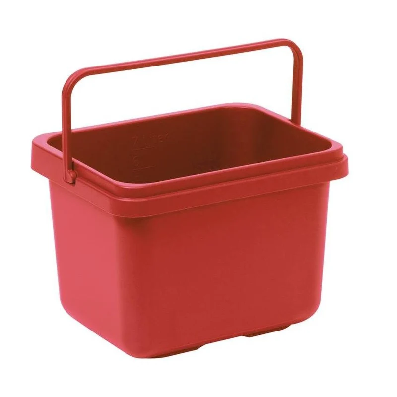TASKI Tucheimer 7 L