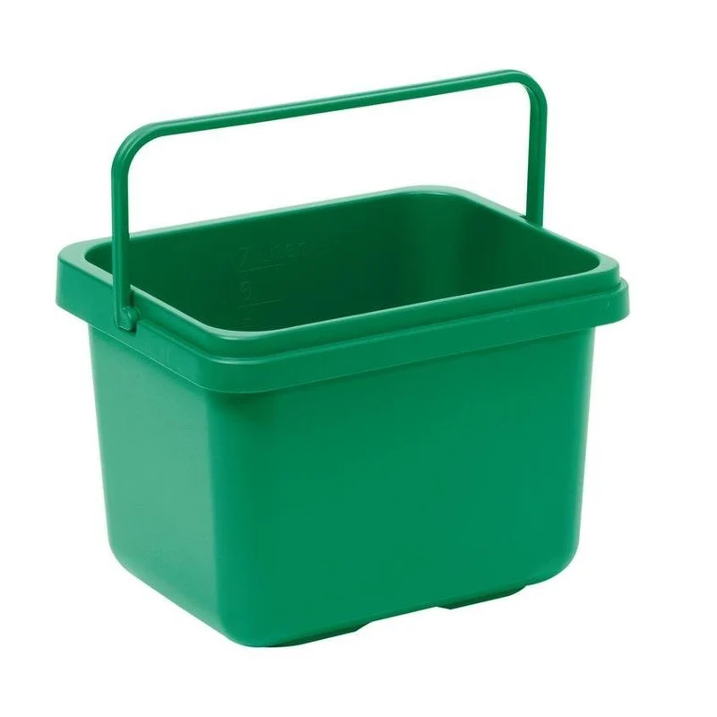 TASKI Tucheimer 7 L