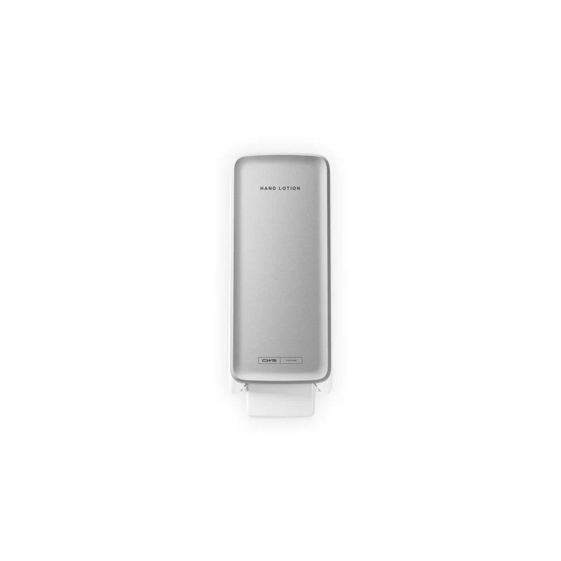 CWS PureLine Frontpanel für Handlotion