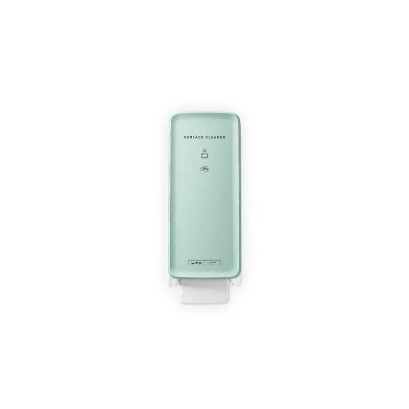 CWS PureLine Frontpanel für den Surface Cleaner/NT Spender