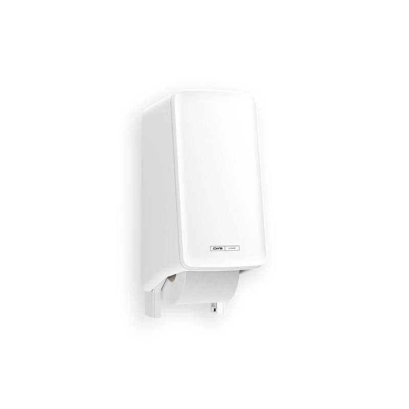 CWS PureLine Toilet Paper | Packung (1 Stück)