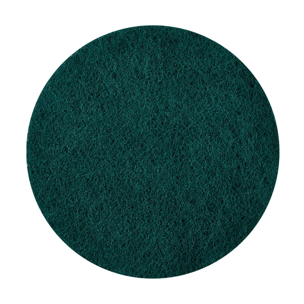 Kiehl Woodmaster-Pad-Fine Schleifpad Körnung 120 rund