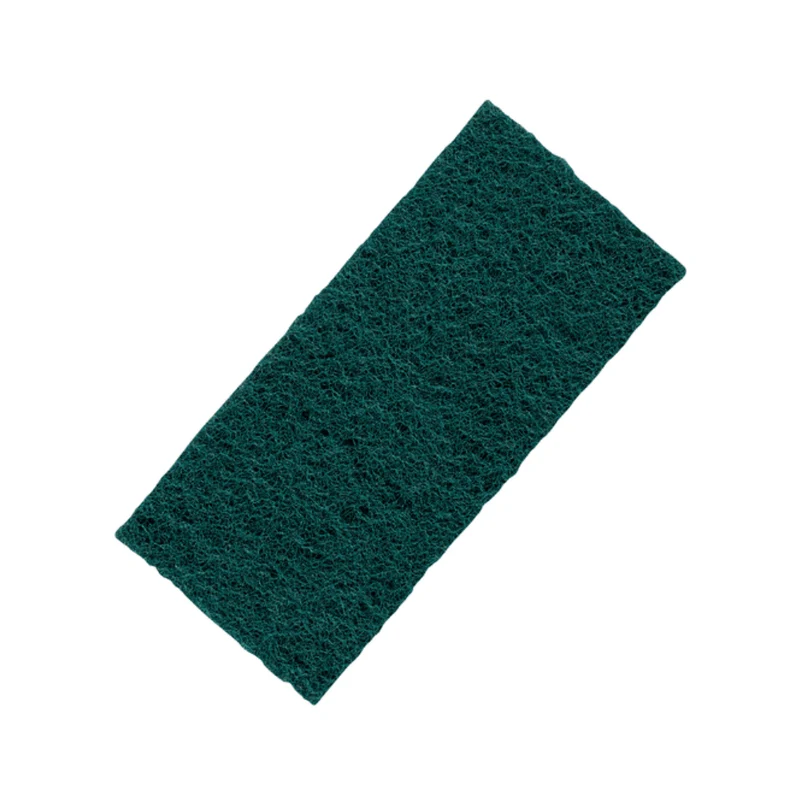 Kiehl Legno-Pad eckig