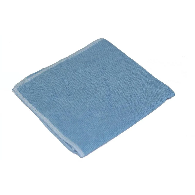 TASKI Jonmaster Ultra Cloth XL Reinigungstuch 40x40 cm