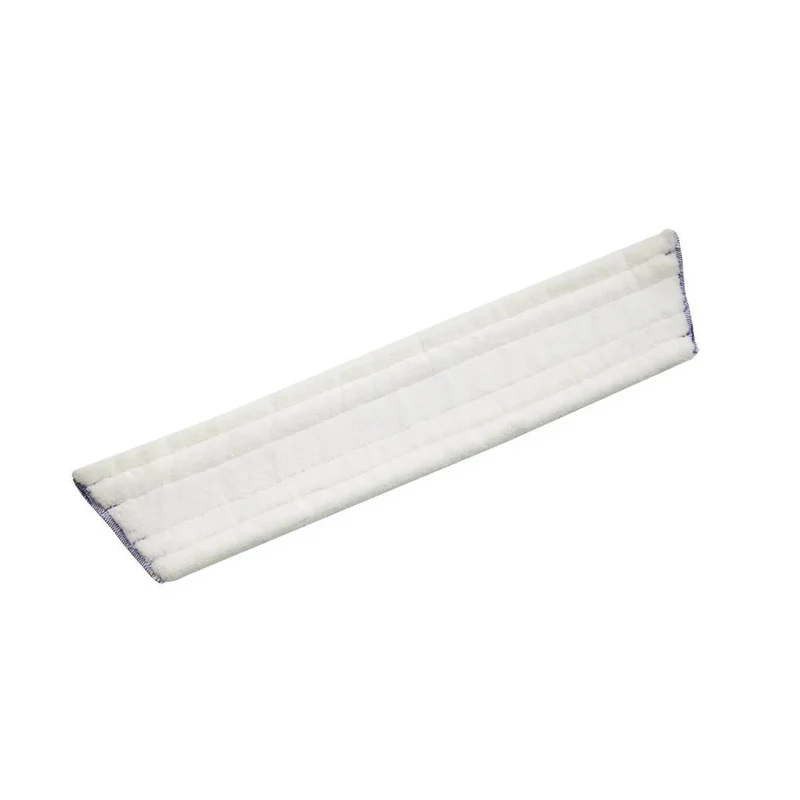 TASKI Quick Mop, Flachmopp aus hochwertiger Mikrofaser | 1 Stück