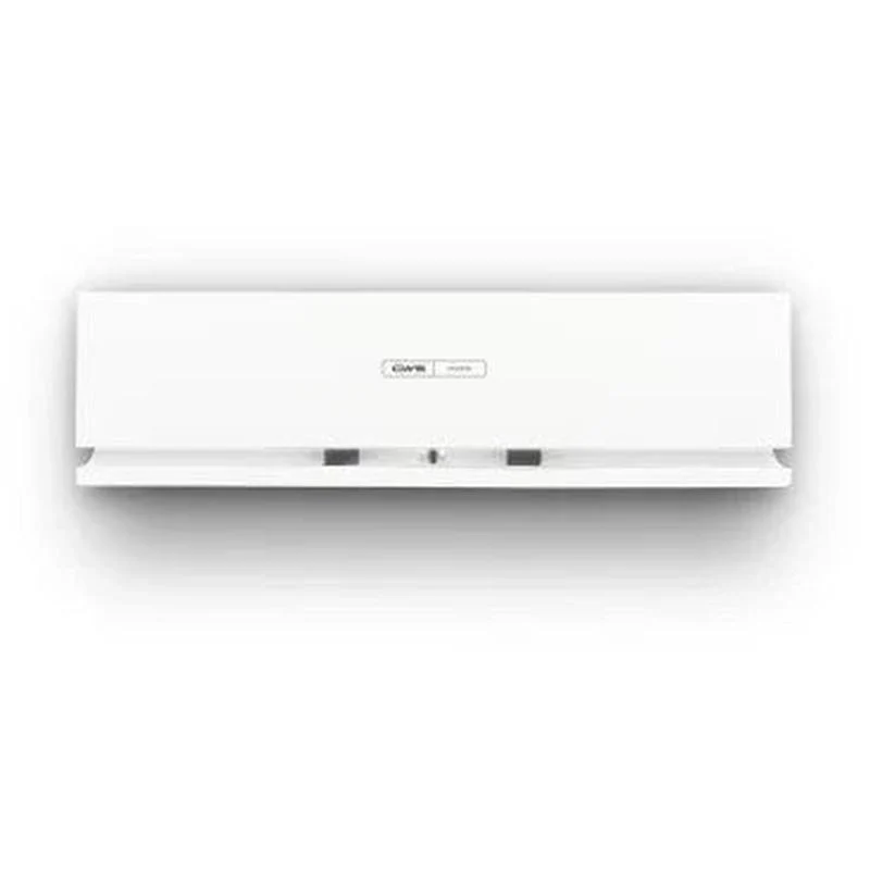 CWS Frontpanel für Duftspender Air Bar