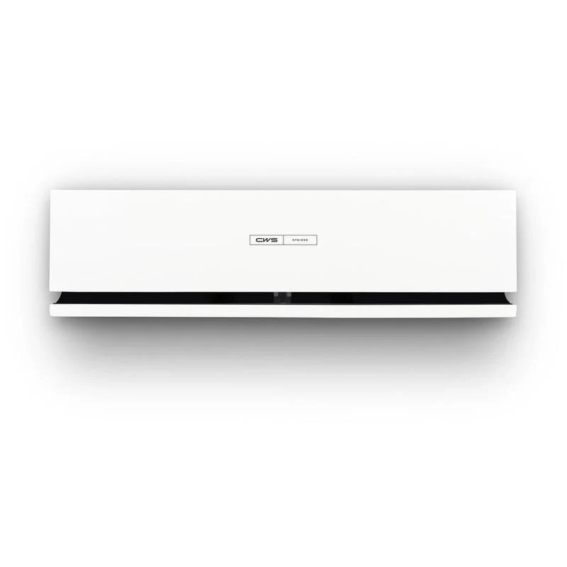 CWS Frontpanel für Duftspender Air Bar