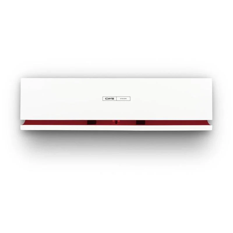 CWS Frontpanel für Duftspender Air Bar