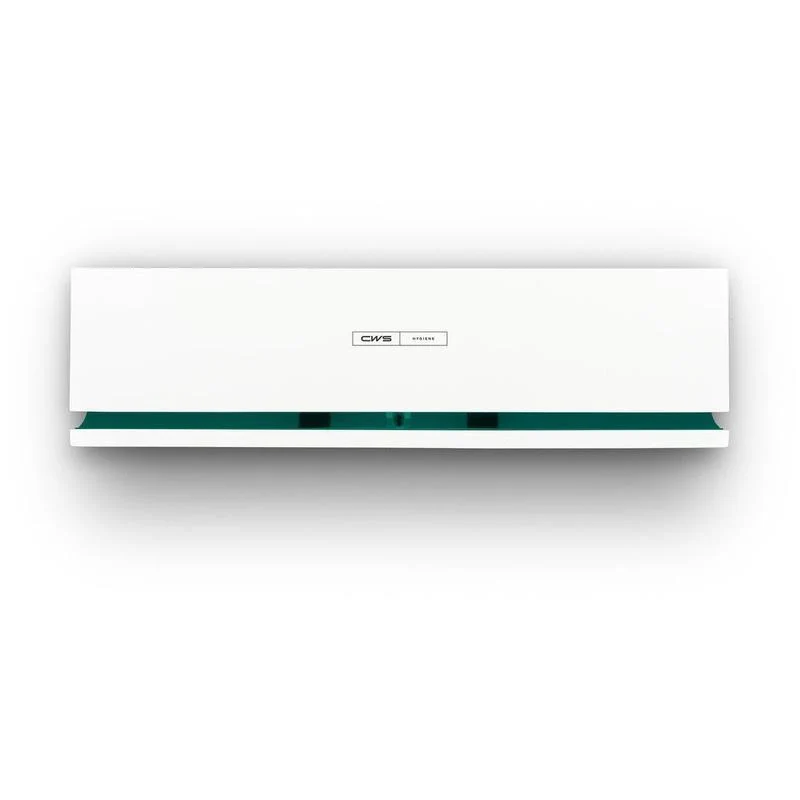 CWS Frontpanel für Duftspender Air Bar