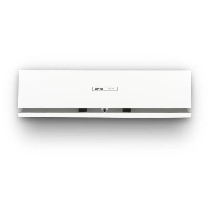 CWS Frontpanel für Duftspender Air Bar