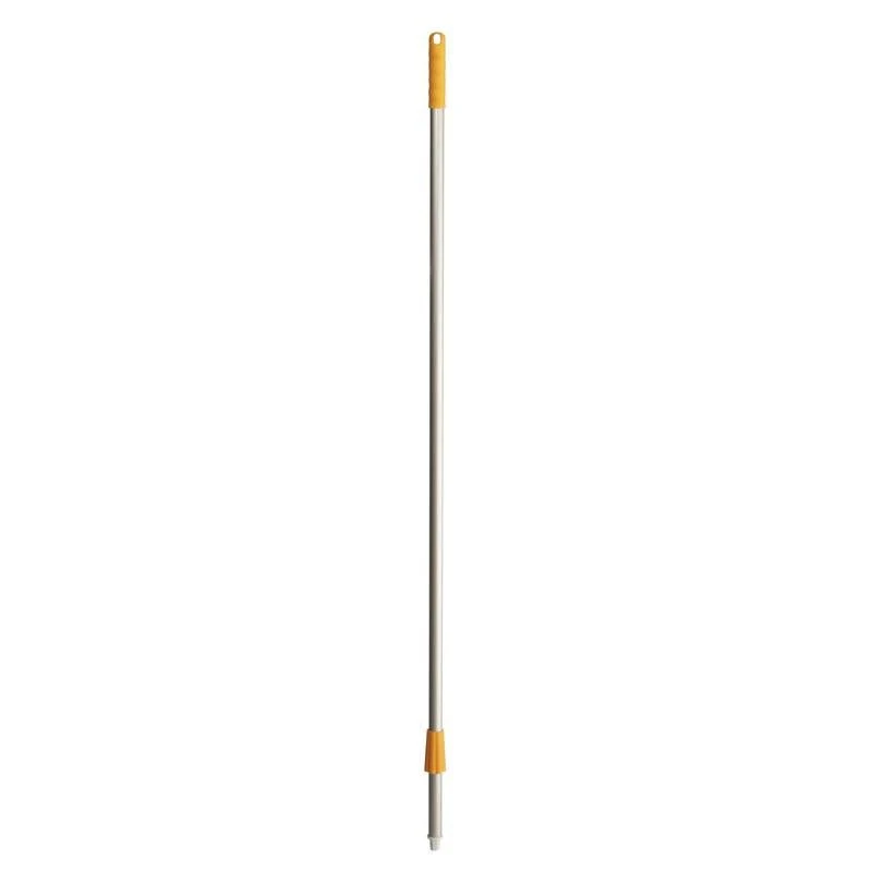 Aluminiumstiel (1450 mm), Passender Stiel für Besen, Schrubber und Wasserschieber von Diversey