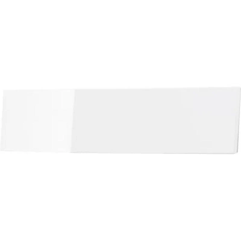 CWS Frontpanel für Paradise Toiletpaper