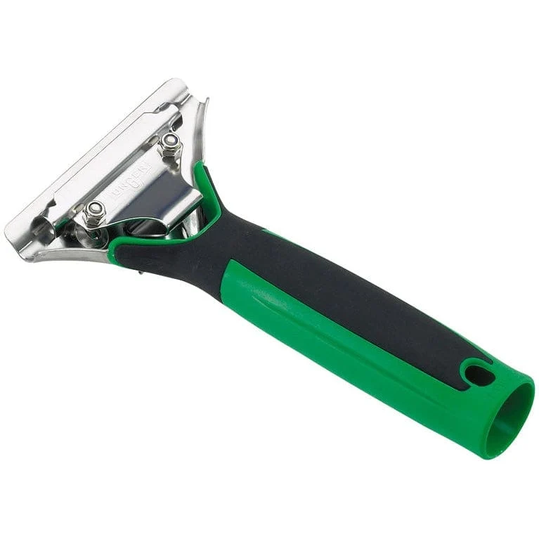 UNGER ErgoTec Wischergriff XL - extra lang