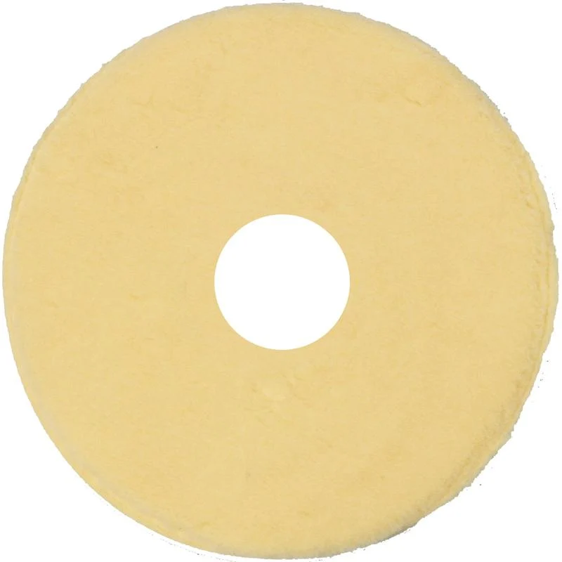 TASKI Contact Pad 4 Stk.