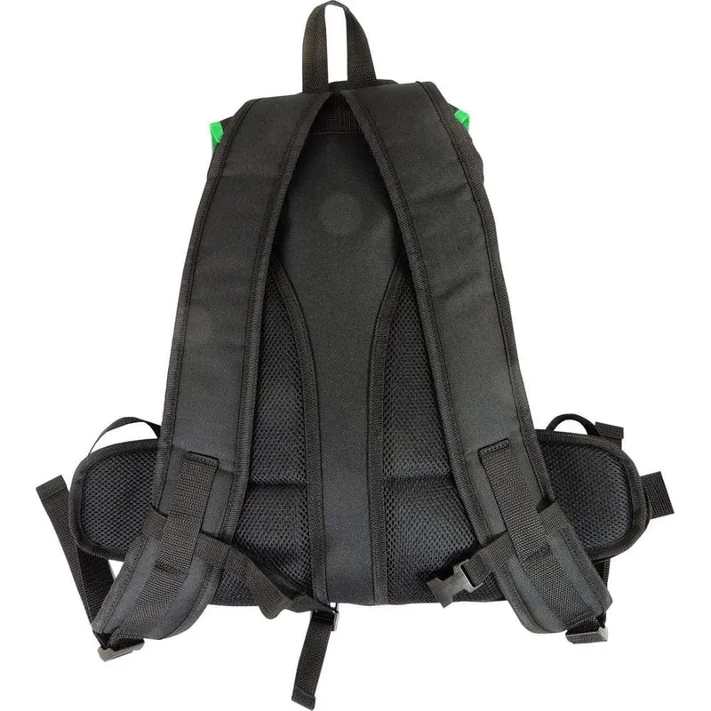 UNGER erGO Rucksack