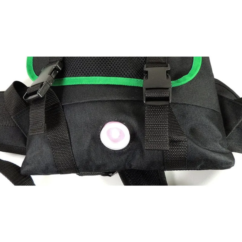 UNGER erGO Rucksack