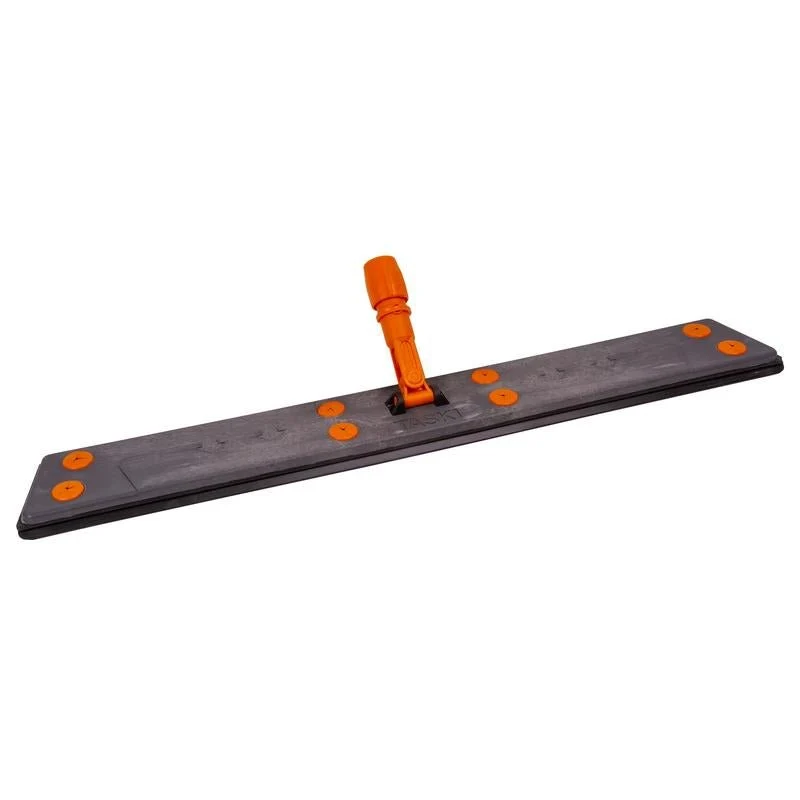TASKI Lamello Staub-/Feuchtwischer 1 Stk.