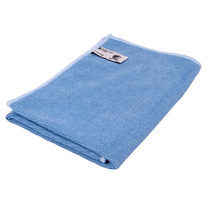 TASKI Jonmaster Ultra Cloth Reinigungstuch 32x32 cm