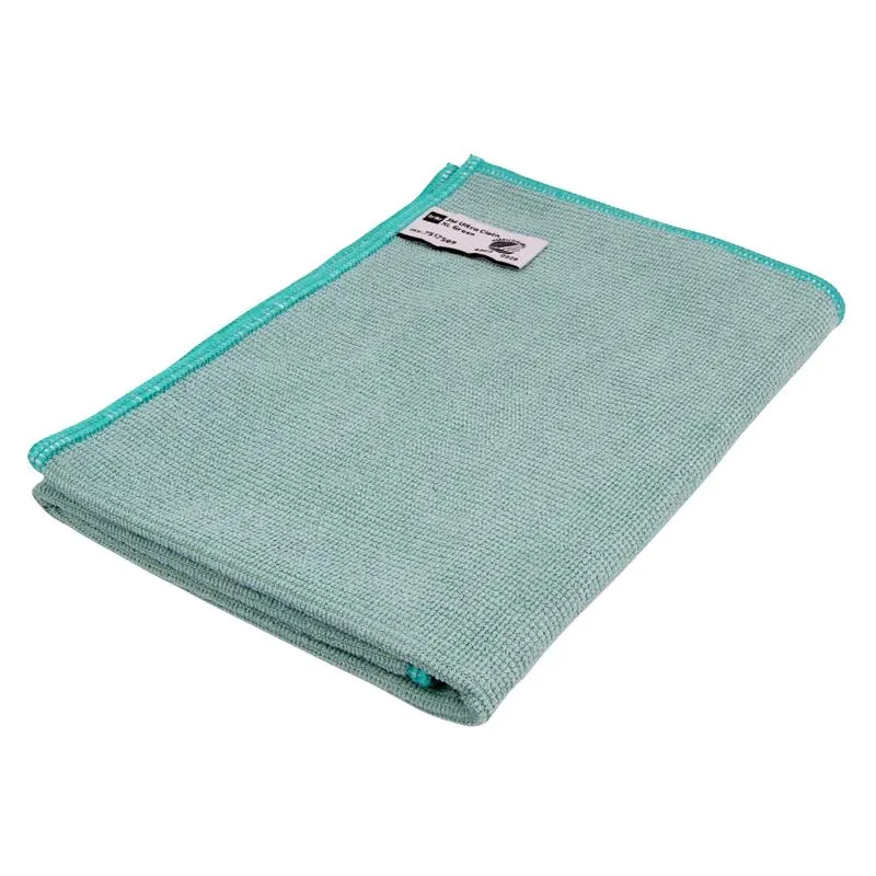 TASKI Jonmaster Ultra Cloth Reinigungstuch 32x32 cm