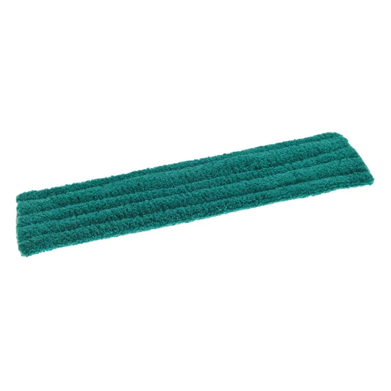 TASKI Jonmaster Ultra Dry Mop Klett-Mikrofaserbezug