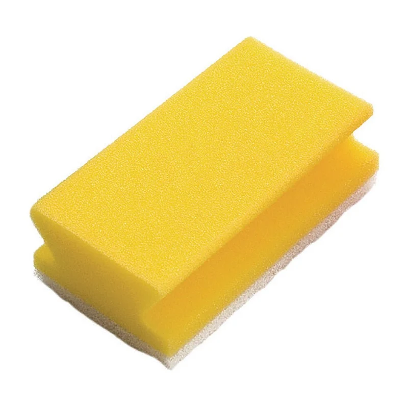 TASKI Schwamm Padschwamm 10 Stk.