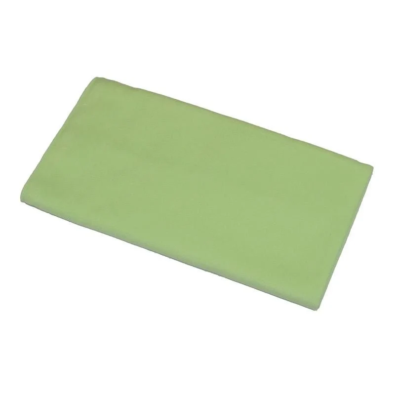 TASKI MicroCare Mikrofasertuch 40x40 cm