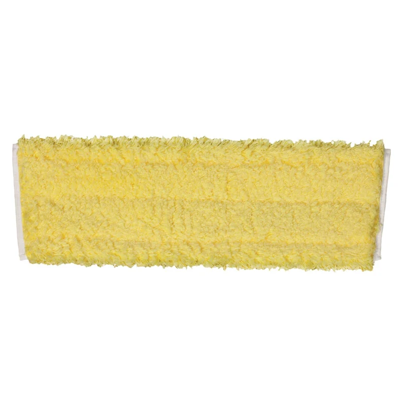 TASKI Jonmaster Hygiene MicroMop (40 cm)