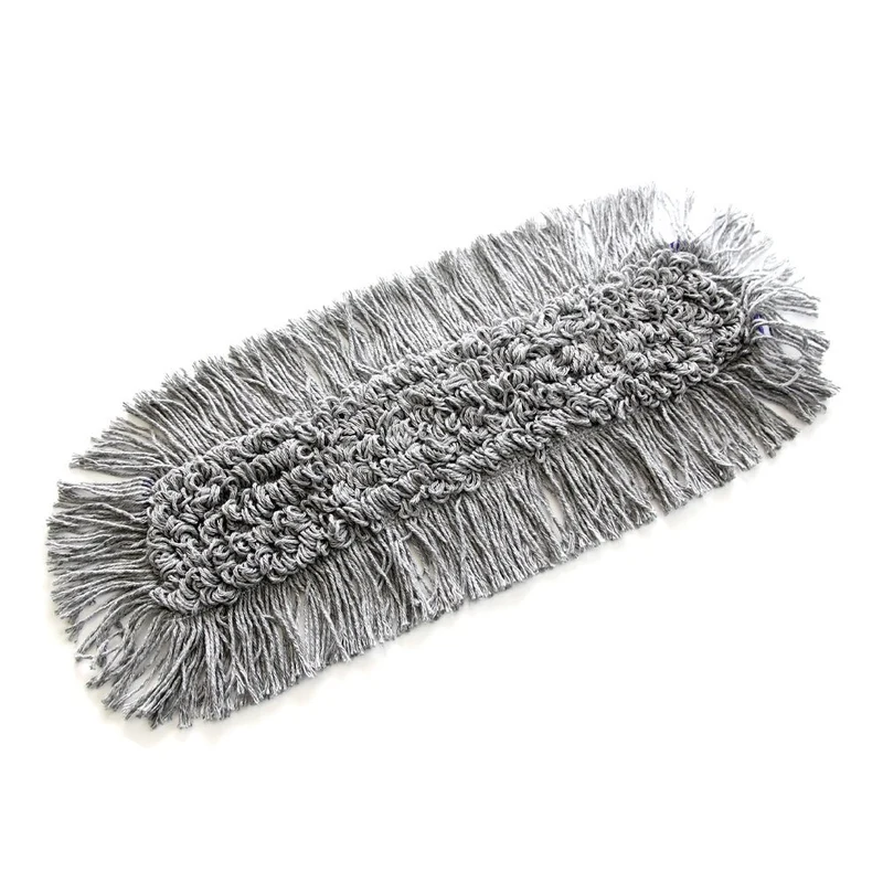TASKI Jonmaster Allround Mop
