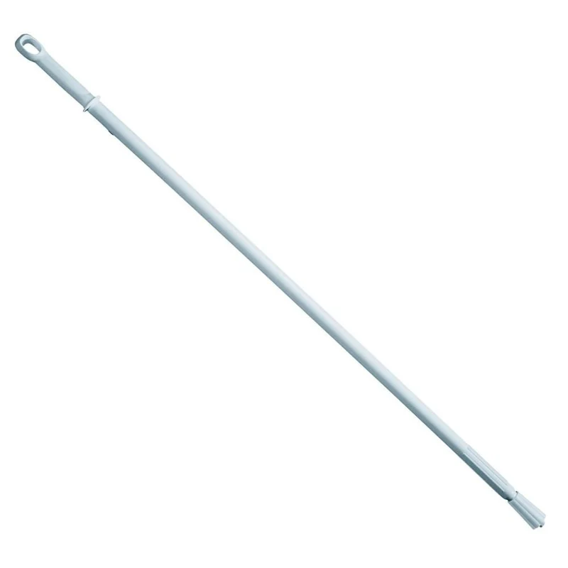 Haug Kunststoffstiel ergonomisch 1500 mm ø 32 mm
