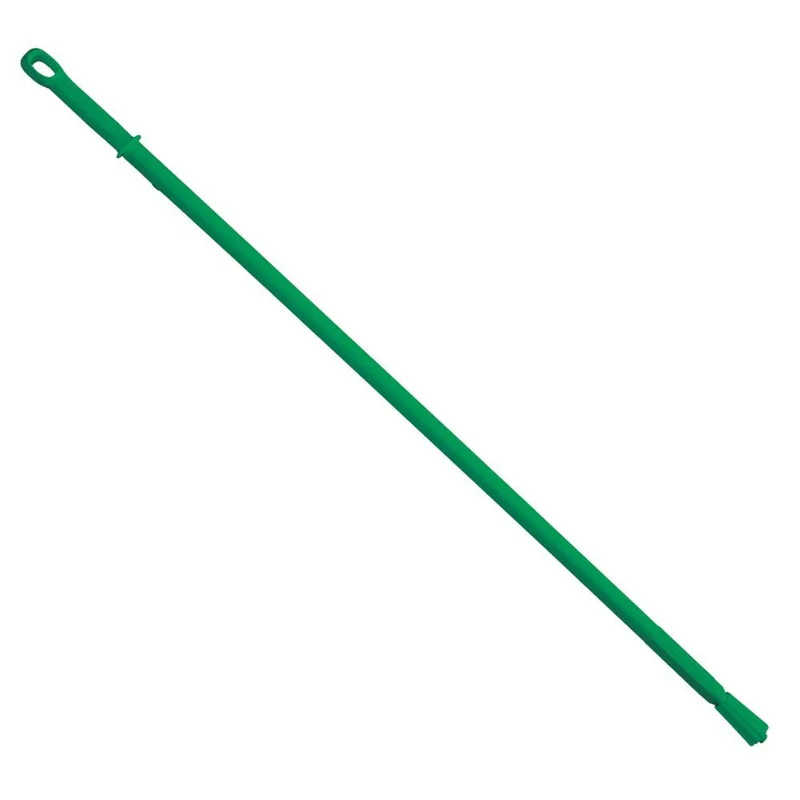 Haug Kunststoffstiel ergonomisch 1500 mm ø 32 mm