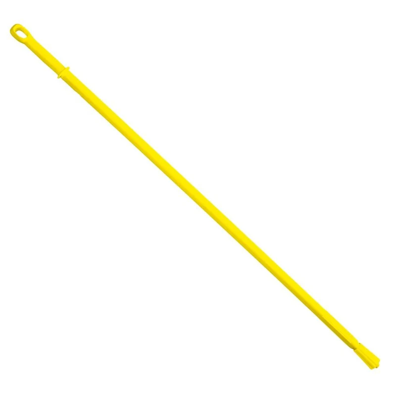 Haug Kunststoffstiel ergonomisch 1500 mm ø 32 mm