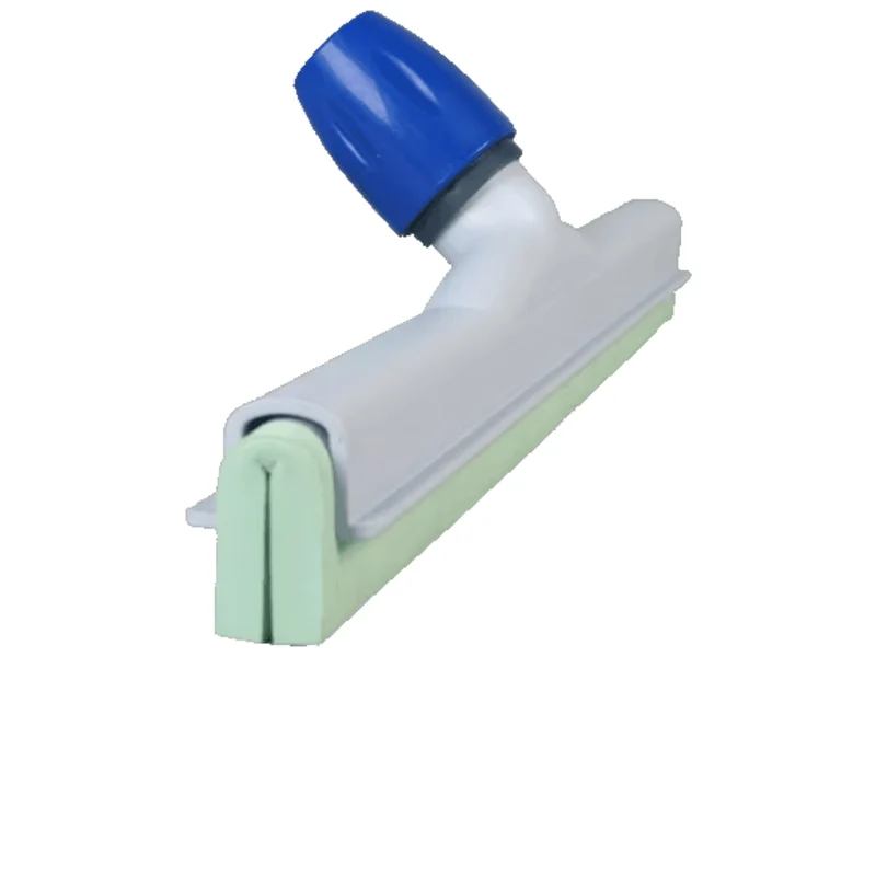 Vileda Professional Hygiene Wasserschieber - 45 cm | Packung (1 Stück)