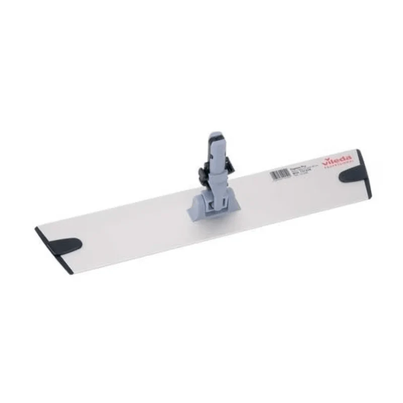 Vileda Professional Express Pro Mophalter - 40 cm | Packung (1 Stück)