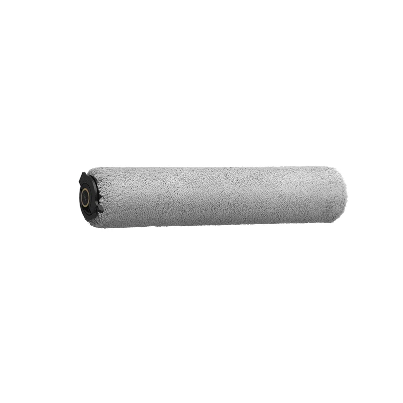 Wischrolle für den Z70 Ultra Roller Saugroboter