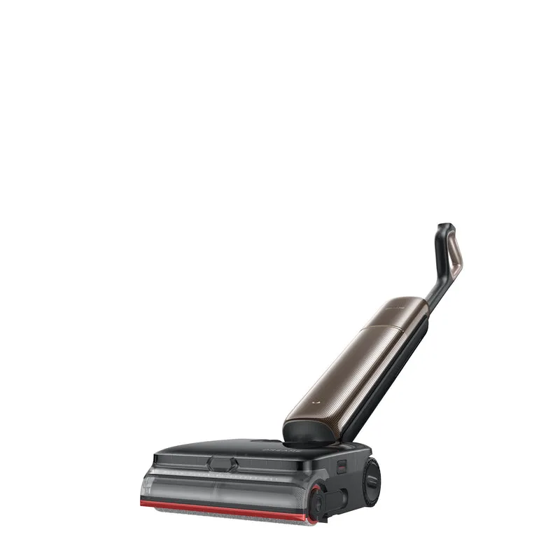 Dreame T16 Pro Steam