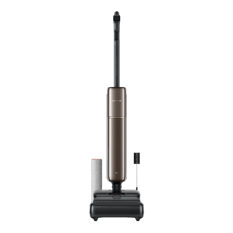 Dreame T16 Pro Steam