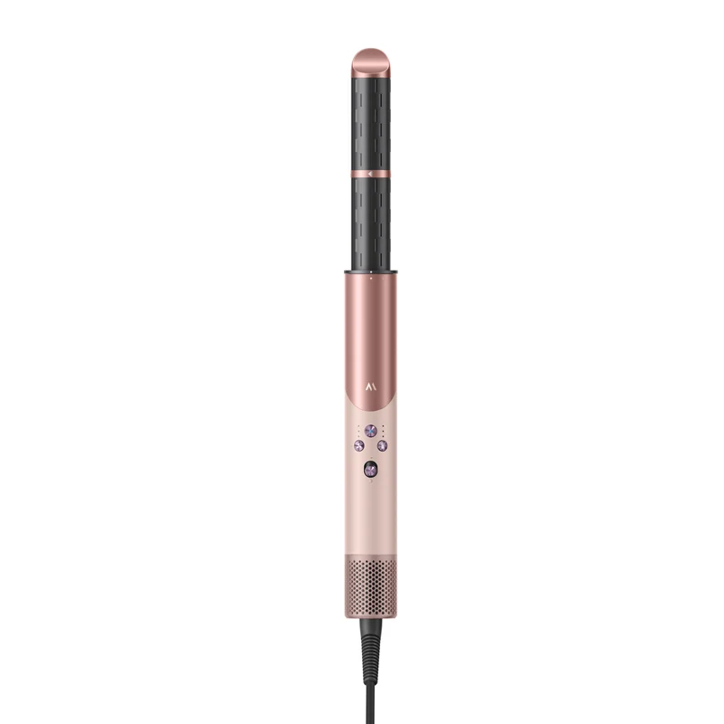 MOVA Master 10 Sakura Pink